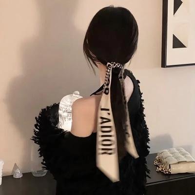 蔷薇带刺又撩人