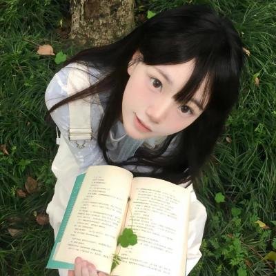 摩登家庭第八季