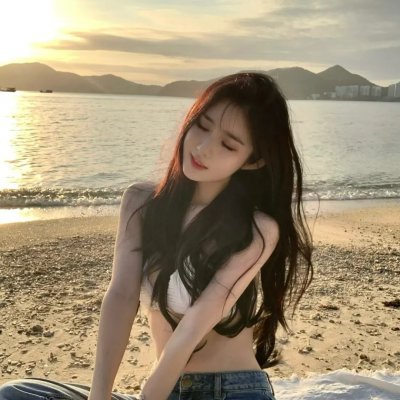 2022知乎答案奇遇夜