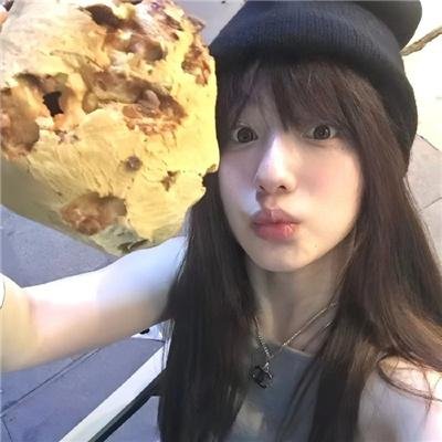 灌篮高手 剧场版4