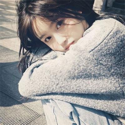 每逢国庆思佳婿