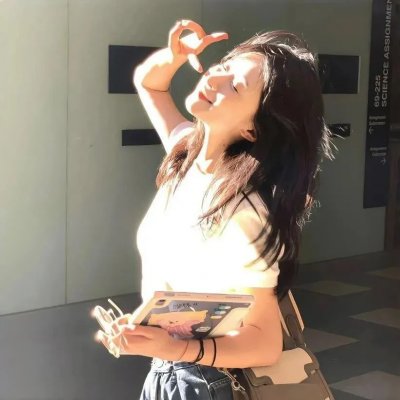 乐高DC超级英雄美少女：超级罪犯中学