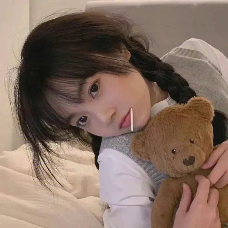 荒井小姐的秘密生活