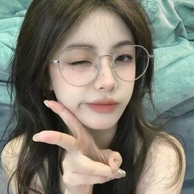 金爵电影论坛：开幕论坛