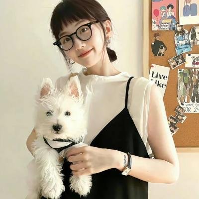 顾总，你老婆无敌了