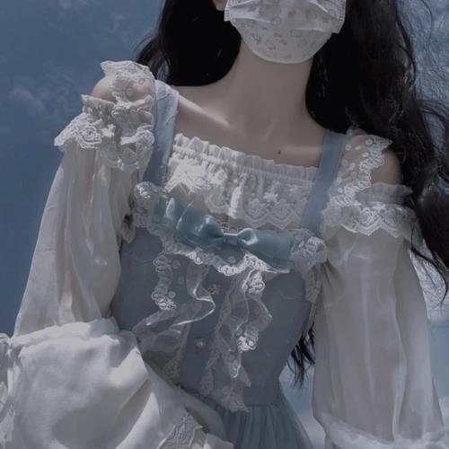 朋友请听好第二季