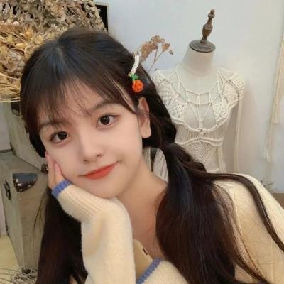 欢天喜地闹元宵 辽宁卫视元宵喜乐会 2022